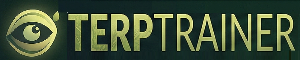 TerpTrainer